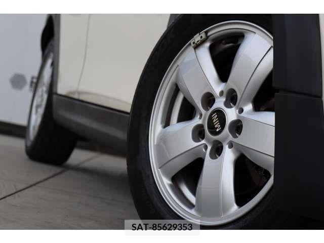 Bmw MINI 2017-11 319882-6