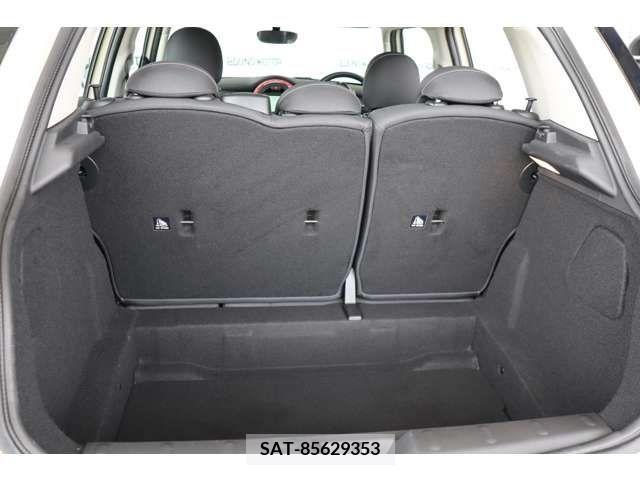 Bmw MINI 2017-11 319882-23
