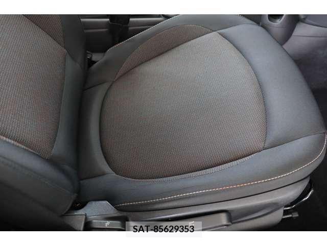 Bmw MINI 2017-11 319882-20