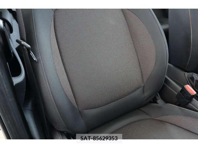 Bmw MINI 2017-11 319882-19