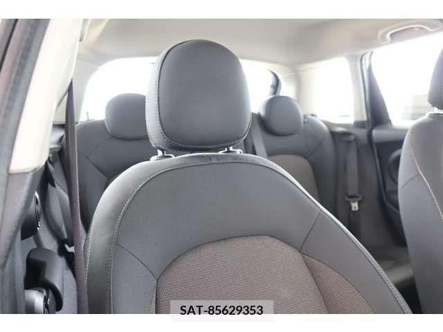 Bmw MINI 2017-11 319882-18