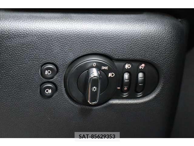 Bmw MINI 2017-11 319882-16