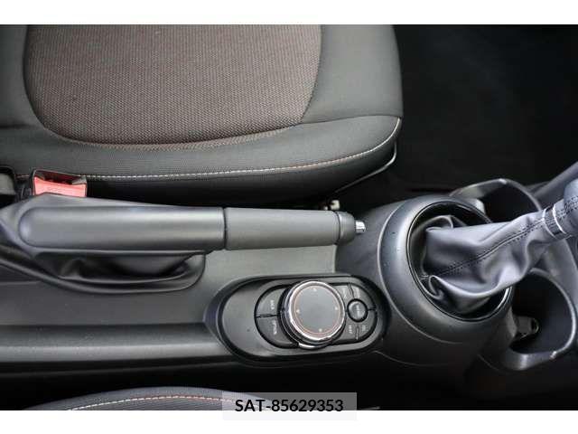 Bmw MINI 2017-11 319882-15
