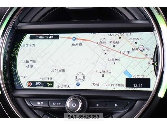 Bmw MINI 2017-11 319882-12