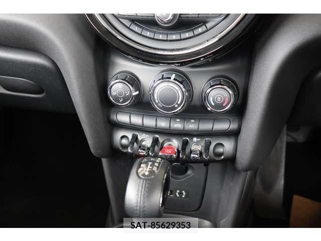 Bmw MINI 2017-11 319882-14