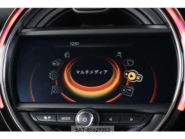 Bmw MINI 2017-11 319882-11