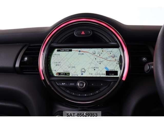 Bmw MINI 2017-11 319882-10