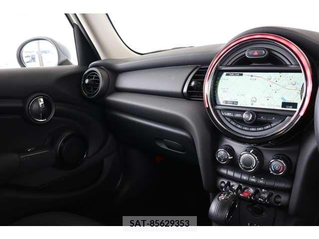 Bmw MINI 2017-11 319882-9