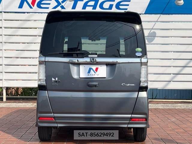 Honda N BOX 2013-05 306826-14