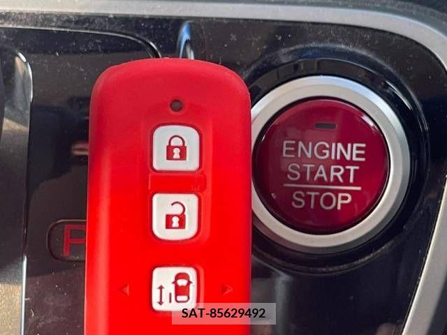 Honda N BOX 2013-05 306826-7