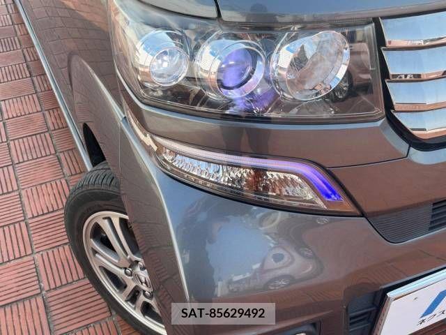 Honda N BOX 2013-05 306826-11