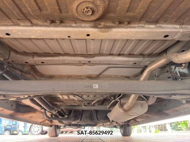 Honda N BOX 2013-05 306826-17
