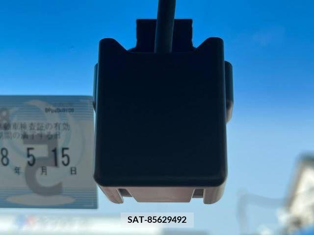 Honda N BOX 2013-05 306826-6
