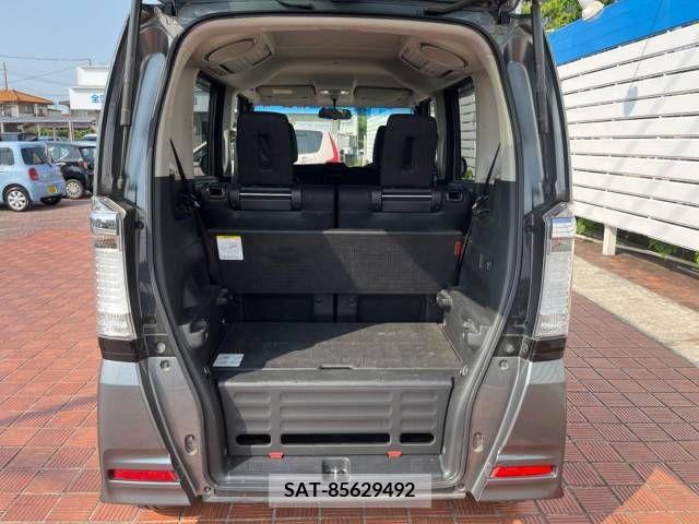 Honda N BOX 2013-05 306826-10