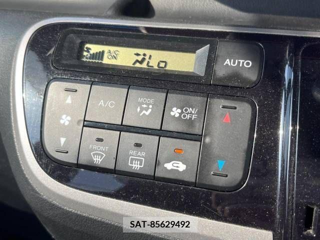 Honda N BOX 2013-05 306826-5