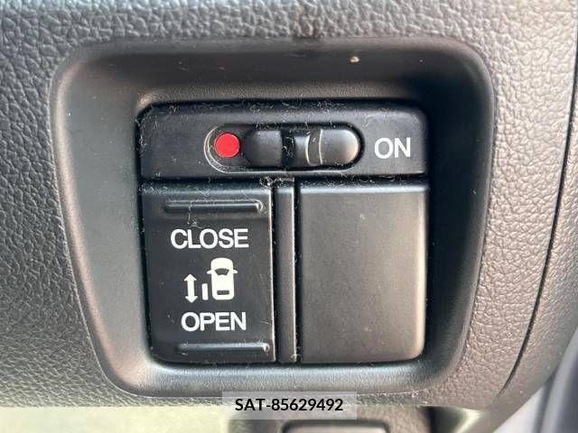 Honda N BOX 2013-05 306826-4