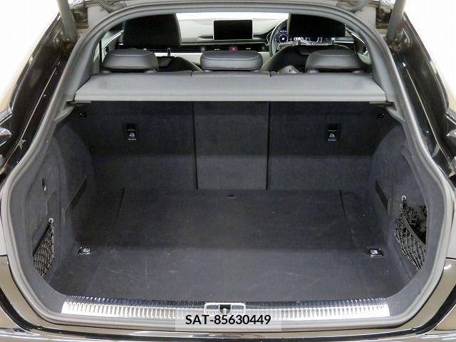 Audi A5 2018-10 207983-13