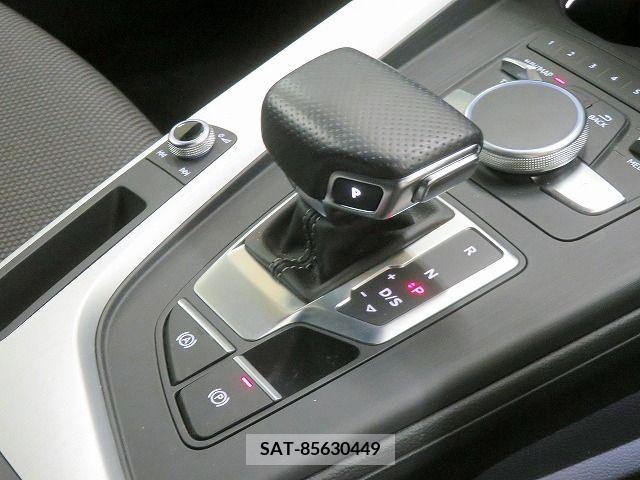 Audi A5 2018-10 207983-11