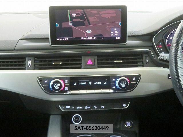 Audi A5 2018-10 207983-3
