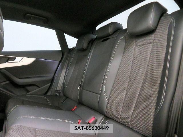 Audi A5 2018-10 207983-12