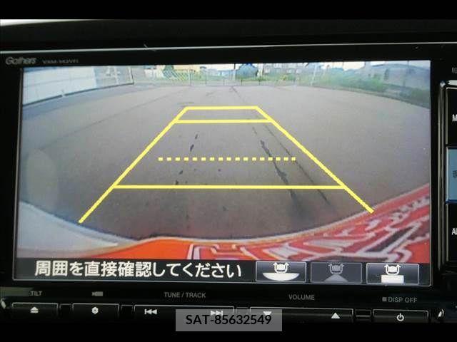 Honda N-ONE 2014-08 307585-6
