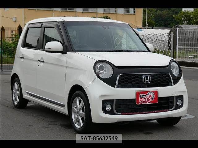 Honda N-ONE 2014-08 307585-15
