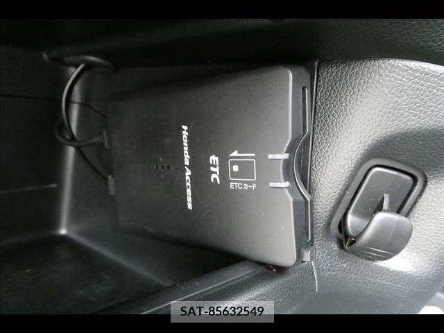 Honda N-ONE 2014-08 307585-5