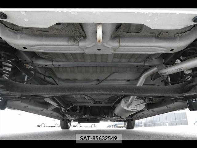 Honda N-ONE 2014-08 307585-13