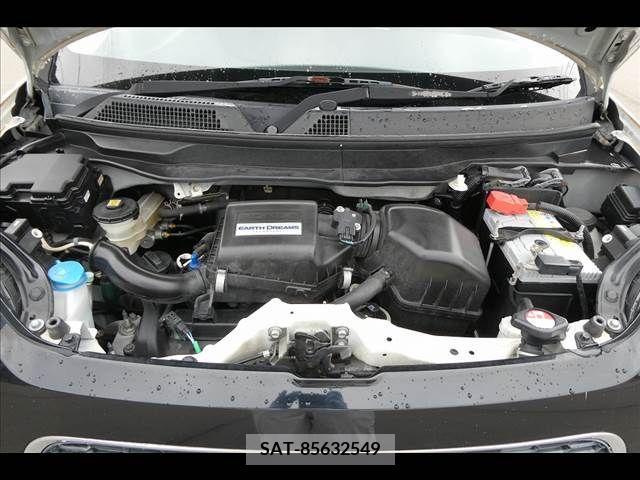 Honda N-ONE 2014-08 307585-12