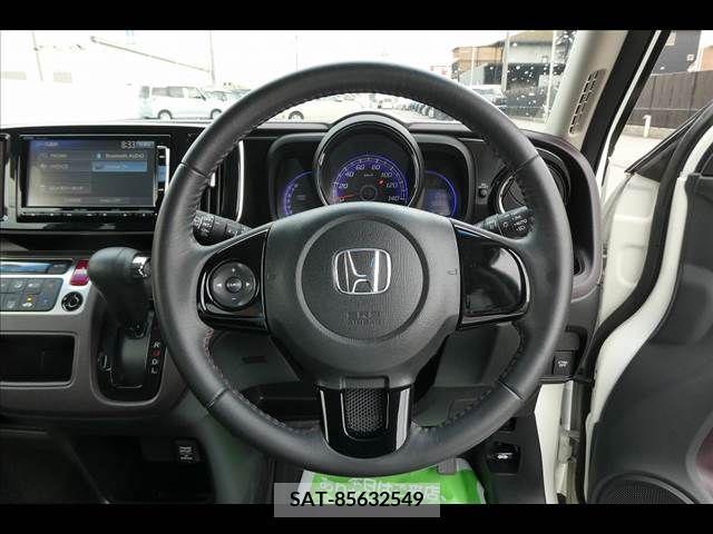 Honda N-ONE 2014-08 307585-3