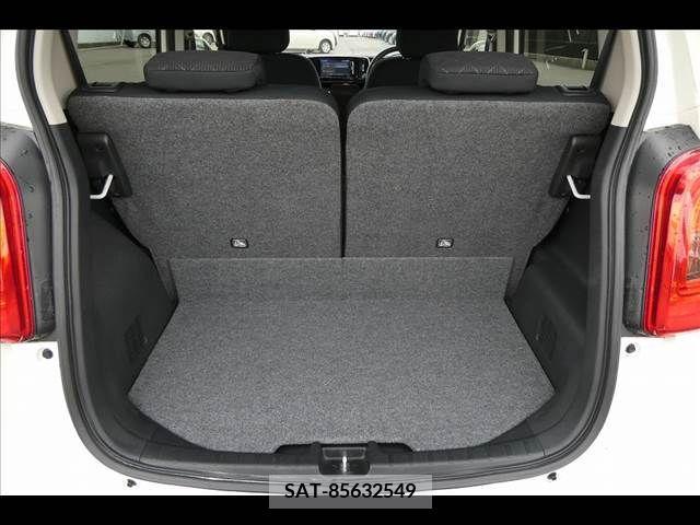 Honda N-ONE 2014-08 307585-11