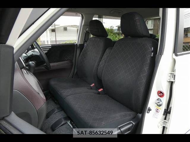 Honda N-ONE 2014-08 307585-9