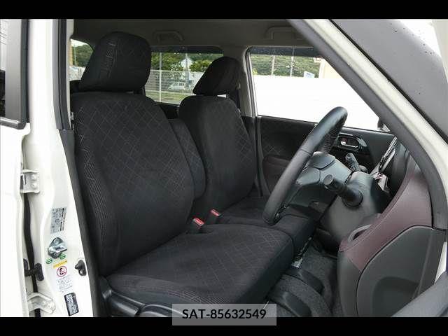 Honda N-ONE 2014-08 307585-8