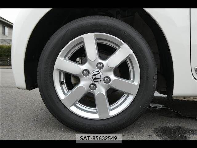 Honda N-ONE 2014-08 307585-7