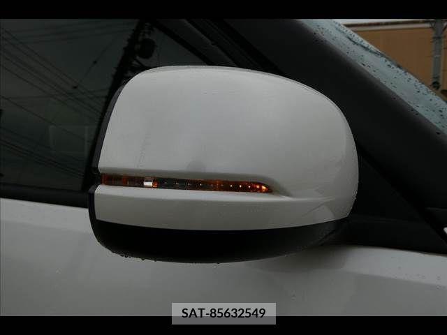 Honda N-ONE 2014-08 307585-18