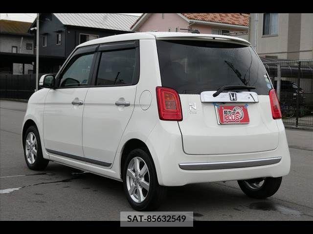 Honda N-ONE 2014-08 307585-17