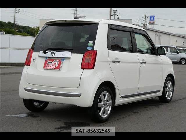 Honda N-ONE 2014-08 307585-16