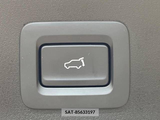 Mazda CX-5 2022-08 358749-6