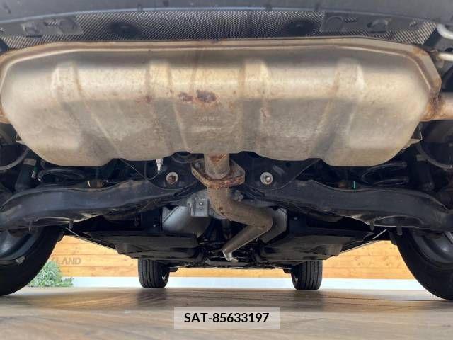 Mazda CX-5 2022-08 358749-19