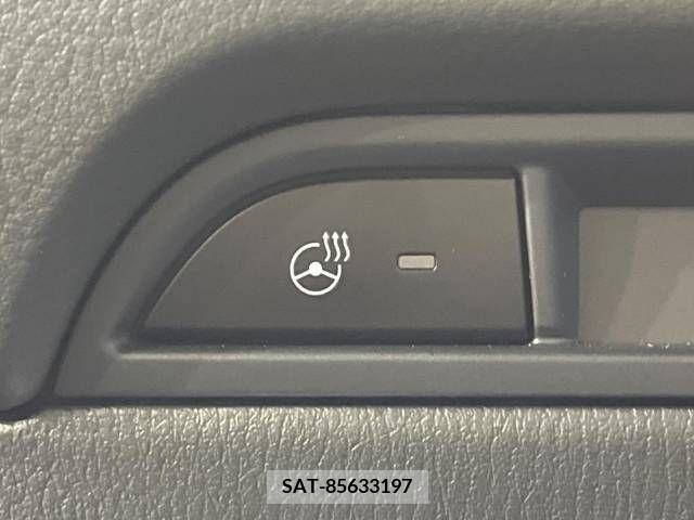 Mazda CX-5 2022-08 358749-5
