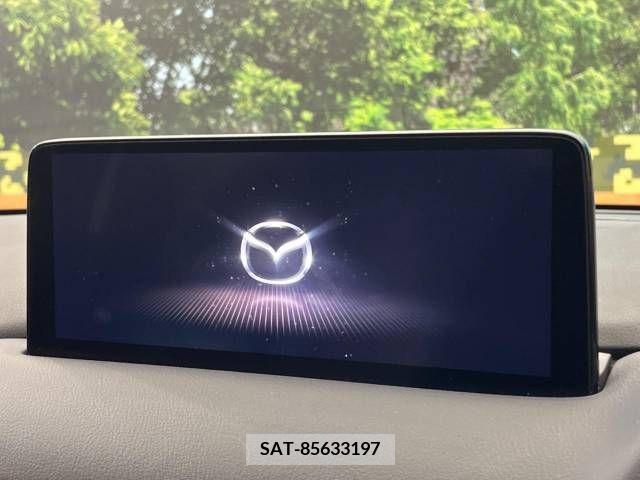 Mazda CX-5 2022-08 358749-2