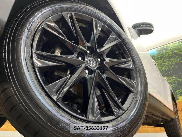 Mazda CX-5 2022-08 358749-13