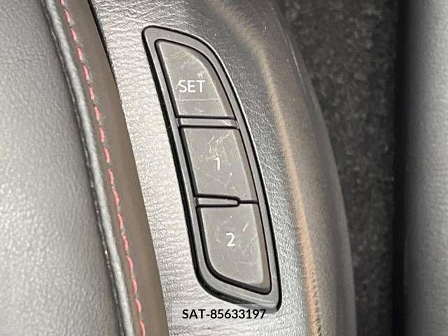 Mazda CX-5 2022-08 358749-7