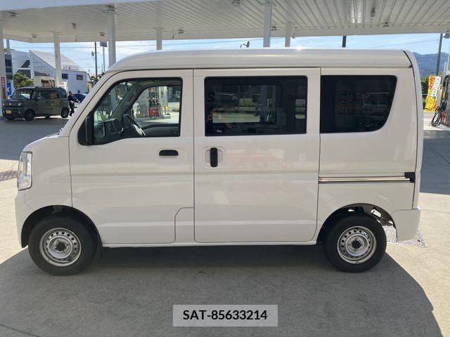 Nissan CLIPPER 2021-01 280251-7
