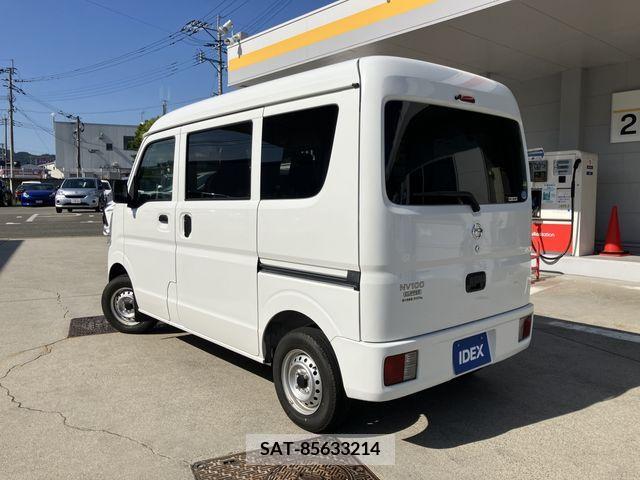Nissan CLIPPER 2021-01 280251-8