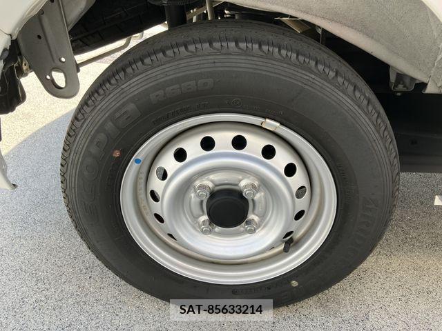 Nissan CLIPPER 2021-01 280251-9