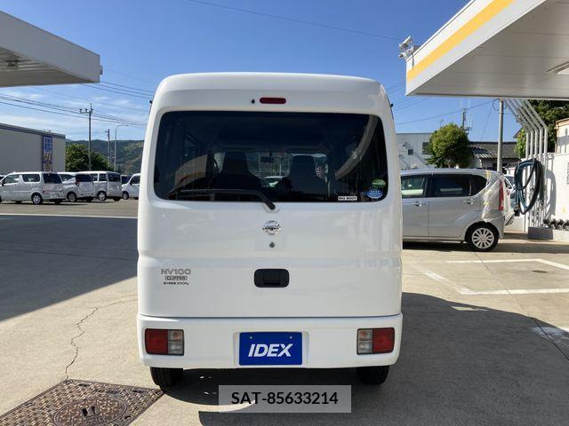 Nissan CLIPPER 2021-01 280251-6