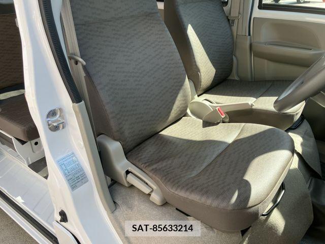 Nissan CLIPPER 2021-01 280251-11