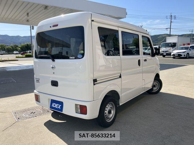 Nissan CLIPPER 2021-01 280251-2