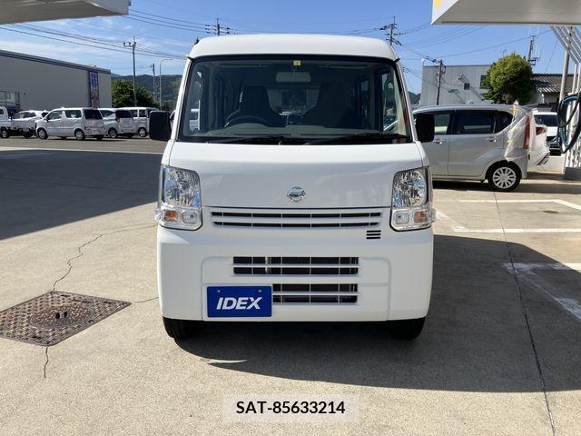 Nissan CLIPPER 2021-01 280251-3